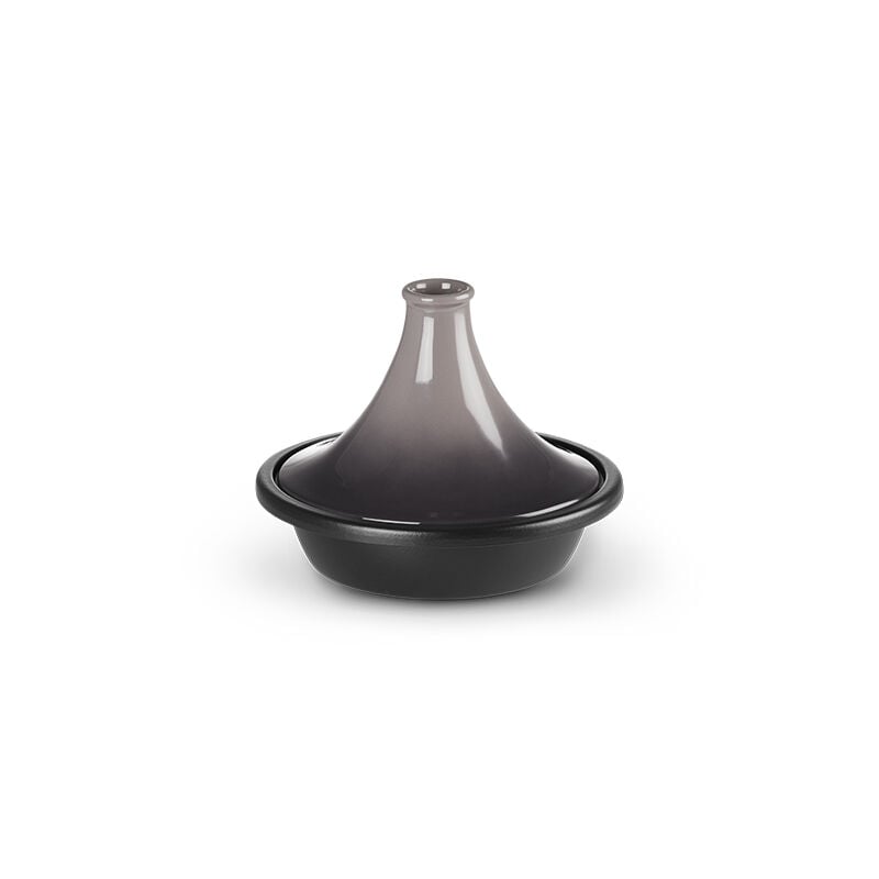 Moroccan Tagine | Le Creuset®